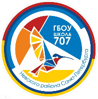 image77.png