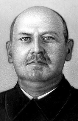 Приселков МД.jpg