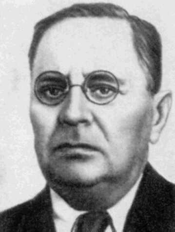 Protopopov_Victor_Pavlovich.jpg