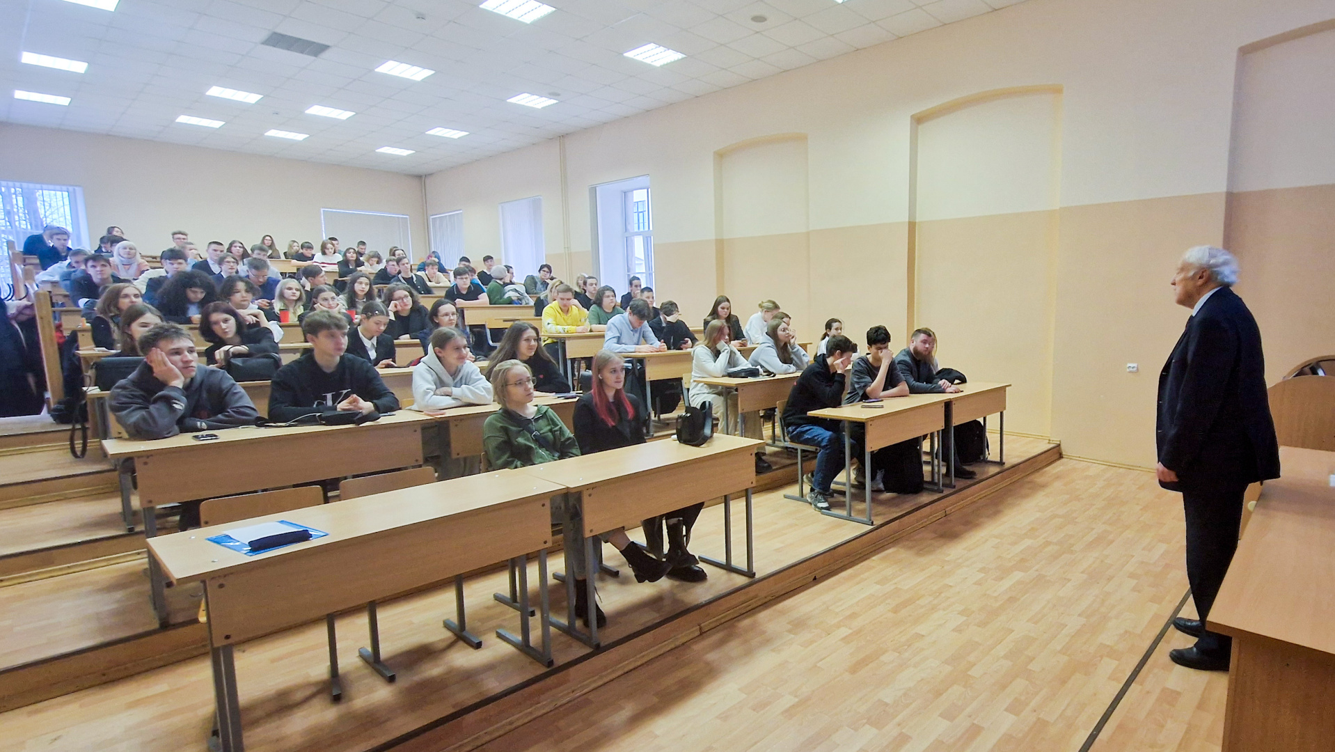 sdnt-open-lecture-10-12-2024-001.jpg