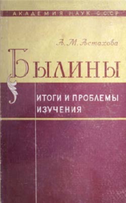 81566.jpg