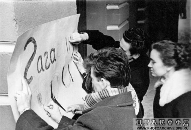 день космонавтики3.jpg