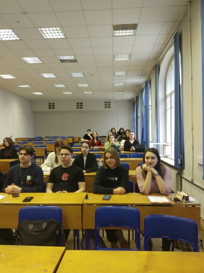 День космонавтики 2.jpg