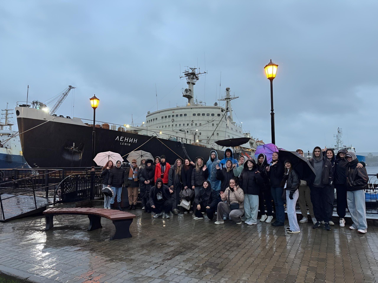 Мурманск 2.jpeg