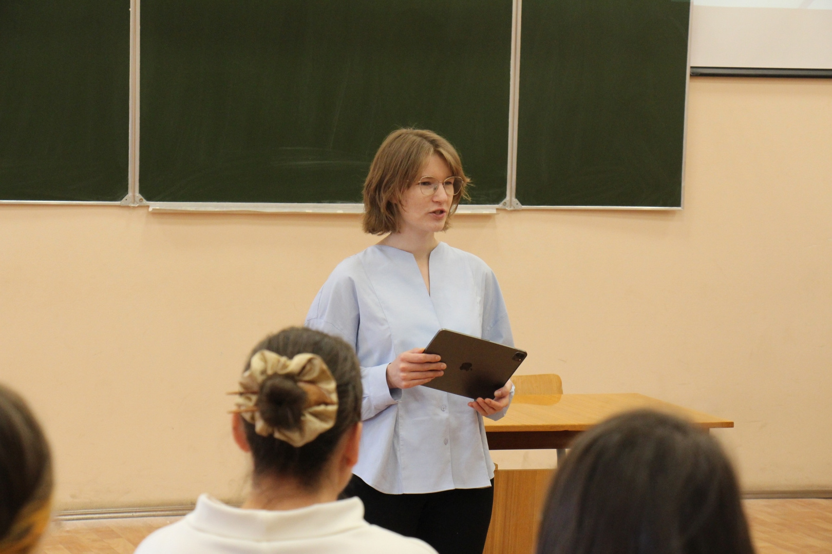 ВУЗЭКОФЕСТ 26 3.jpg