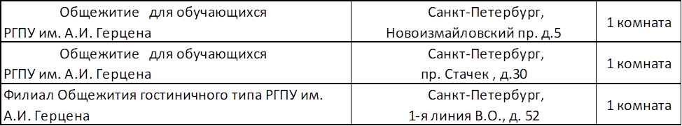 123123.png