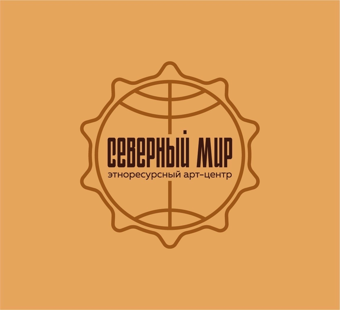 HC9yMHs9dNQ.jpg