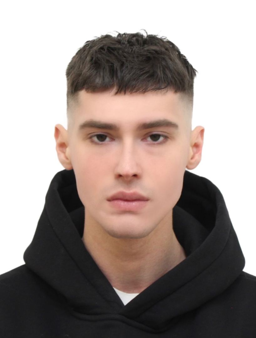 Зверев Иван.jpg