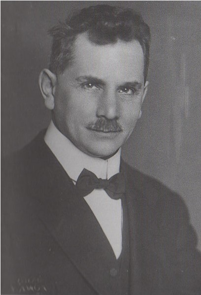 Nikolaj_Antonovitch_Pushin_(1875-1947).jpg