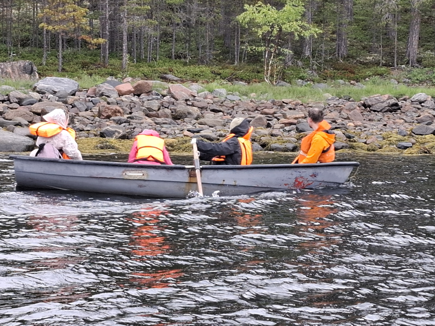 Белое море 3.jpg