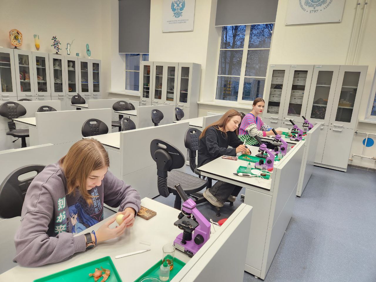 Трамплин 2.jpeg