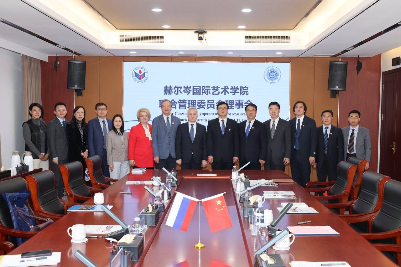 альтернативный текст