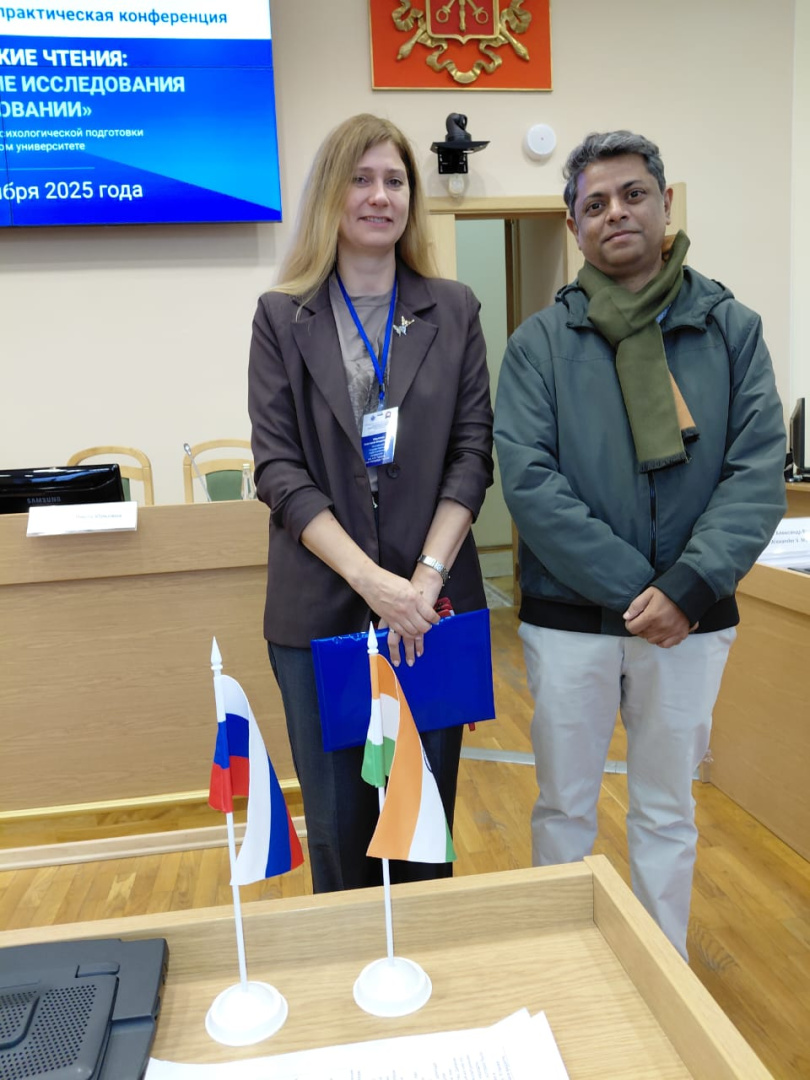 WhatsApp Image 2025-10-19 at 12.13.46.jpeg