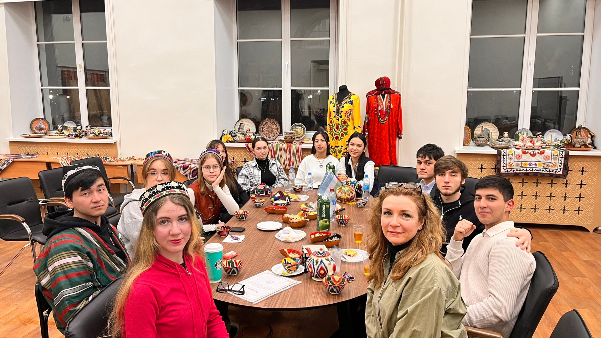 PukjiIqtBJ88GCxX9FgLZ-wuVzdwsExtnAnCW4pXe0ENc5LrFY3KuUy--8AUWBB8PtPH6Cpf7uZ2NawWR1JOLsPP (1).jpg