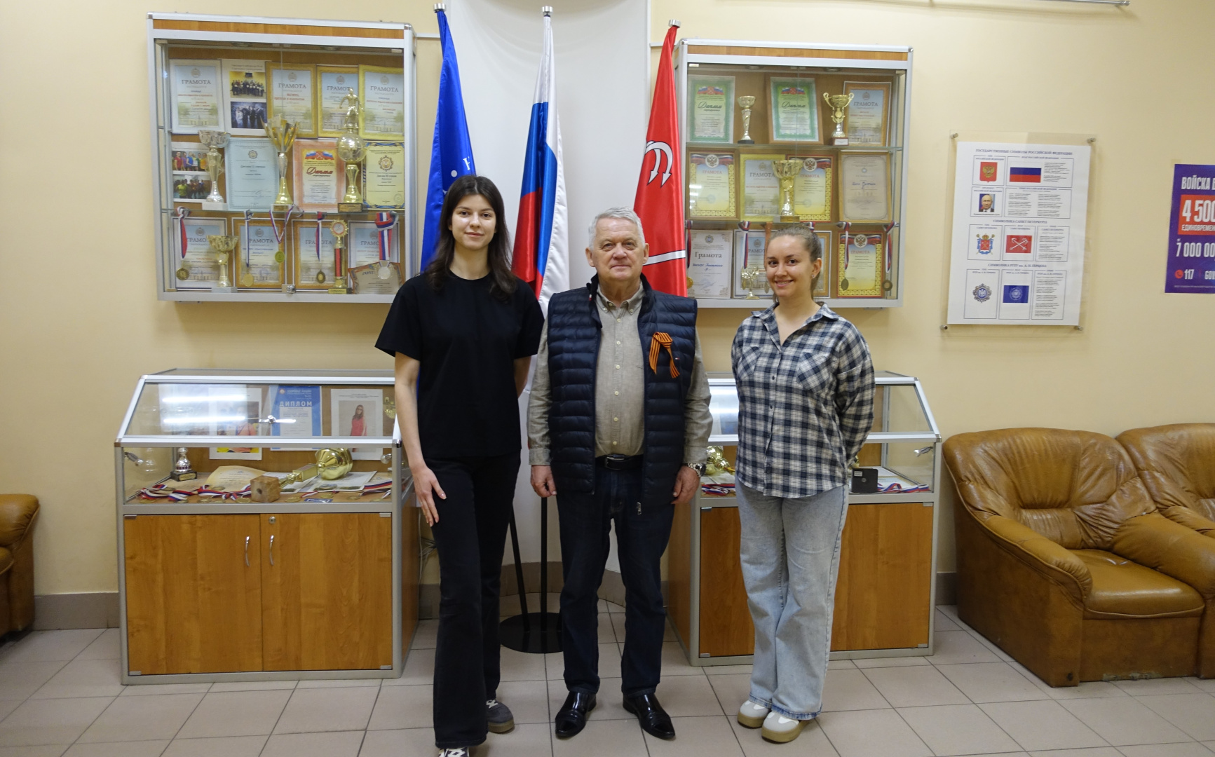 DSC05469.JPG