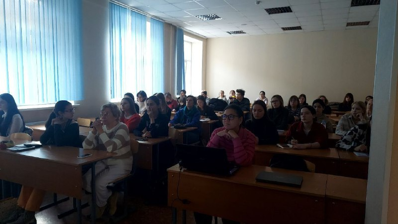 Воркшоп 2.png