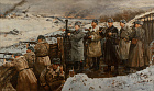 Самсонов А.М. Москву удержим! 2006 г. х.м. 250х400.jpg