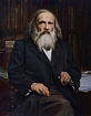 Сытов А.К. Менделеев Дмитрий Иванович. 2013 г. х.м. 90x70.jpg