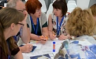 Страт сессия В. Новгород 14.JPG