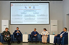 Страт сессия Ленобласть 2.jpg