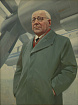 Камынина Е.В. Туполев А.Н. 2016 г. х.м. 80х60_.JPG