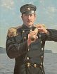 Штрикман Л.Л. Нахимов Павел Степанович. 2013 г. х.м. 90х70.JPG