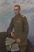 КОЛУПАЕВ Н.В. Рокоссовский К.К. 120х80 х.м. 2019 2.jpg
