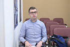 Стратсессия СПб 9.JPG