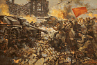 Мокрушин В.А. Сталинград 2020 г. х.м. 120х180.jpg
