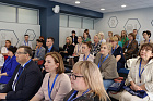 Стратсессия Вологда 15.jpg