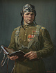 Ананьев Д.А. Кожедуб И.Н. 2015 г. х.м. 90х70 см.jpg