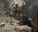 Анаев М.О.__Полундра! 2024 г. х.м. 100х120.jpg