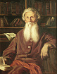 Штрикман Л.Л. Даль Владимир Иванович. 2012 г. х.м. 90х70.JPG