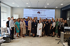 Стратсессия Вологда 54.jpg