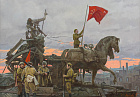 Минеева П.В. Победа. 2022 г. х.м. 70х100.jpg