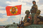Дареев А.А. С нами Бог. 2024 г. х.м. 100х150.jpg