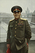 СЫТОВ А.К. Жуков Г.К. 2019 г. х.м. 120х80.jpg