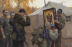 Куракса В.В. Молитва. 2023 г. х.м. 100х150.jpg