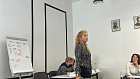 Стратсессия СПб 14.jpg