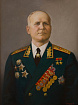Соловьева Е.А. Конев И.С. 2019 г. х.м. 80х60.jpg