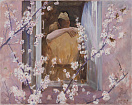 Таутиев В.Б. Май. 1945 год. 1995 г. х.м. 110х140 (ХЭС 2023).jpg