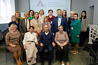 Страт сессия Ленобласть 1.jpg