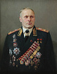 Камынина Е.В. Рокоссовский К.К. 2015г. х.м. 90х70.jpg
