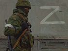 Дареев А.А. Защитник. 2023 г. х.м. 60х80.jpg
