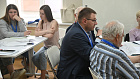страт сессия Псков 12.JPG