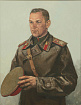 Колупаев Н.В. Рокоссовский К.К. 2013 г. х.м. 90х70см.jpg