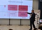 Стратсессия Вологда 21.jpg