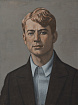 Коротков Н.Н. С.А. Есенин. 2024 г. х.т. 80х60.JPG