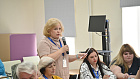 страт сессия Псков 8.JPG