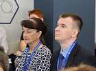 Стратсессия Вологда 16.jpg